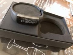 itDEAL スマートウォッチのサムネイル
