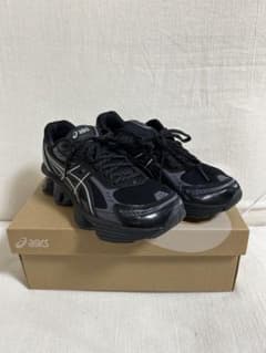 アシックス asics GEL-KINETIC FLUENT 24.5のサムネイル