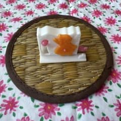 グリコ　おまけのサムネイル