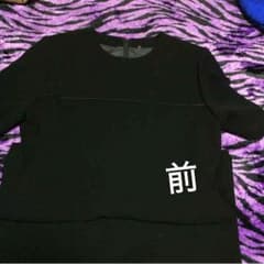 冠婚葬祭に黒ワンピースのサムネイル