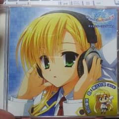 のーぶるわーくすのサムネイル