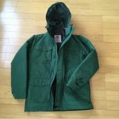 ポロスポーツ メンズジャケット poloのサムネイル