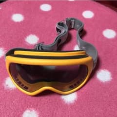 ゴーグル  はっかさん専用のサムネイル