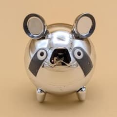 美品 To Heart マルチ フィギュア Y2K 萌え オタク 平成 90s 美品 To Heart マルチ フィギュア Y2K 萌え オタク 平成 90s|mercari