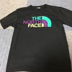 ノースフェイス Ｔシャツのサムネイル