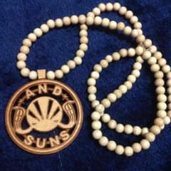 andsunsのサムネイル