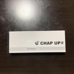 薬用 チャップアップ CHAPUP 育毛ローション 120ml 育毛剤のサムネイル