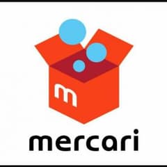 けいと様 専用のサムネイル
