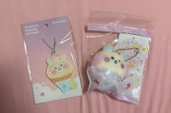 Dreamiez チソン　nct dream ぬいぐるみ　アクリルキーホルダーのサムネイル