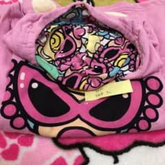 TA♡さん♡のサムネイル