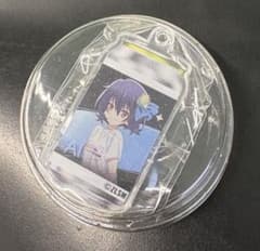 C*様 ゾンビランドサガ 自販機オリジナルラベル缶 オリジナルミニアク