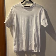 PETER SUTHERLAND × ESTNATION / Tシャツのサムネイル