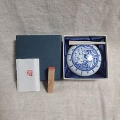 書道　印泥(スタンプ)、印まとめてのサムネイル