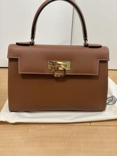 CARBOTTI 243 Palmellato Tanのサムネイル