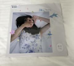 ◇満島ひかり 「踊るノアール」レコード RSD2026 アナログ盤 - メルカリ