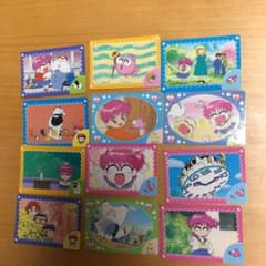 m49067806499_1.jpg?1586435321