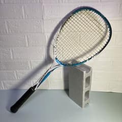 【超お得】YONEXソフトテニスラケット 4本セット 後衛用 i-NEXTAGE 楽天市場】ソフトテニス ラケット ヨネックス アイネクステージの通販