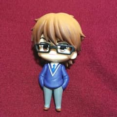 ダイヤのA 御幸一也 フィギュアのサムネイル