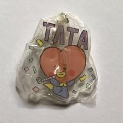 BT21 아크릴 매력 TATA