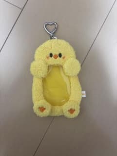 SKZOO ポガリ　フィリックス　トレカケース Straykidsのサムネイル