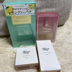 ゴンちゃんさん已上架的商品－－Mercari