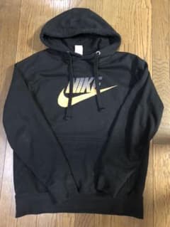 NIKE ナイキ パーカーのサムネイル