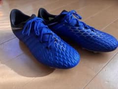 NIKE ハイパーヴェノムファントム3 エリートHGのサムネイル