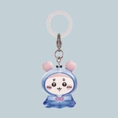 ちいかわめじるしアクセサリー3のサムネイル