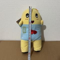 미사용 이치 반 쿠지 후나시 - 봉제 장난감 약 30cm