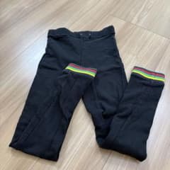 Paul Smith JUNIOR キッズ パンツ 140 - メルカリ
