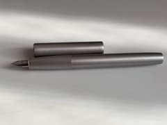 LAMY aion Fニブのサムネイル