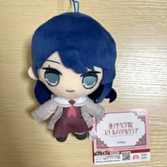 ラブライブ！蓮ノ空女学院スクールアイドルクラブ きゅるまる