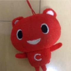 返金のサムネイル