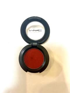MAC スモール アイシャドウ ラディーのサムネイル