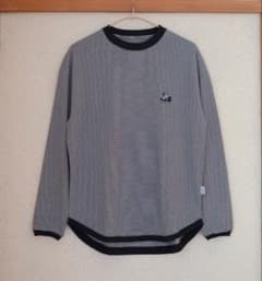 MOUNTAIN DAISY PRODUCTS 長袖Tシャツのサムネイル