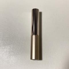 オペラ リップのサムネイル