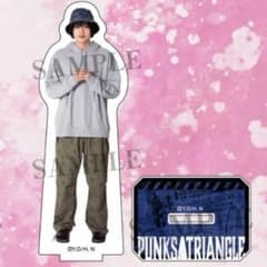 m49068954249_1.jpg?1766211392