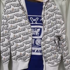 ジャニーズWEST　セット売りのサムネイル
