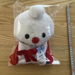 퍼펫 순순 puppet sunsun 논논
