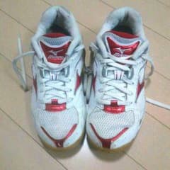 *ゆっき様専用*21.0cmシューズのサムネイル