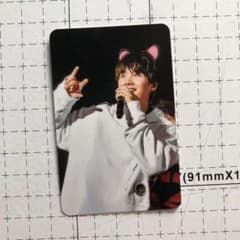 BTS 君に届く ペンミ DVD 特典 ユンギ トレカ - メルカリ