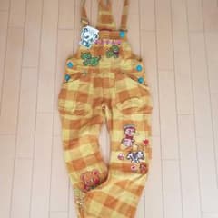 マロン様専用♡のサムネイル