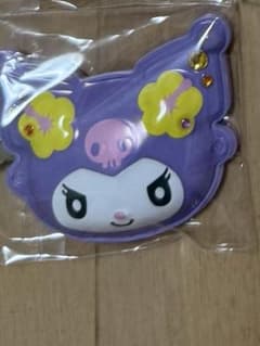 まみむ様 専用ページのサムネイル
