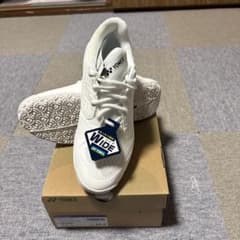 25.0㎝　ソニケージワイド/ホワイト　新品未使用　YONEX　テニス　シューズ YONEX ソニケージ テニスシューズ ホワイト 【公式通販】