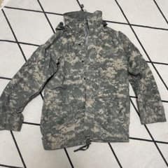 ecwcs GORE-TEX パーカーのサムネイル