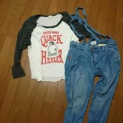 アングリッド　セット売り♡のサムネイル