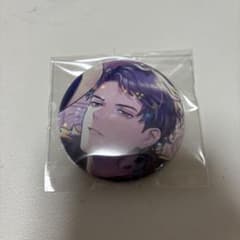 ブレマイ 1周年 1st Anniversary 立科吏来 缶バッジ マルイ ブレイクマイケース 立科吏来 ブレマイ 缶バッジ - メルカリ