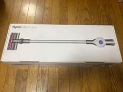 dyson v6 slim pro 開封済み未使用品のサムネイル