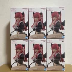 [신품·미개봉]키타가와 카이유메 그 옷입기 인형은 사랑을 한다 리즈 ver. 피규어