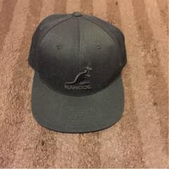 カンゴール キャップのサムネイル